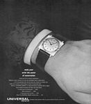Universal 1962 1.jpg